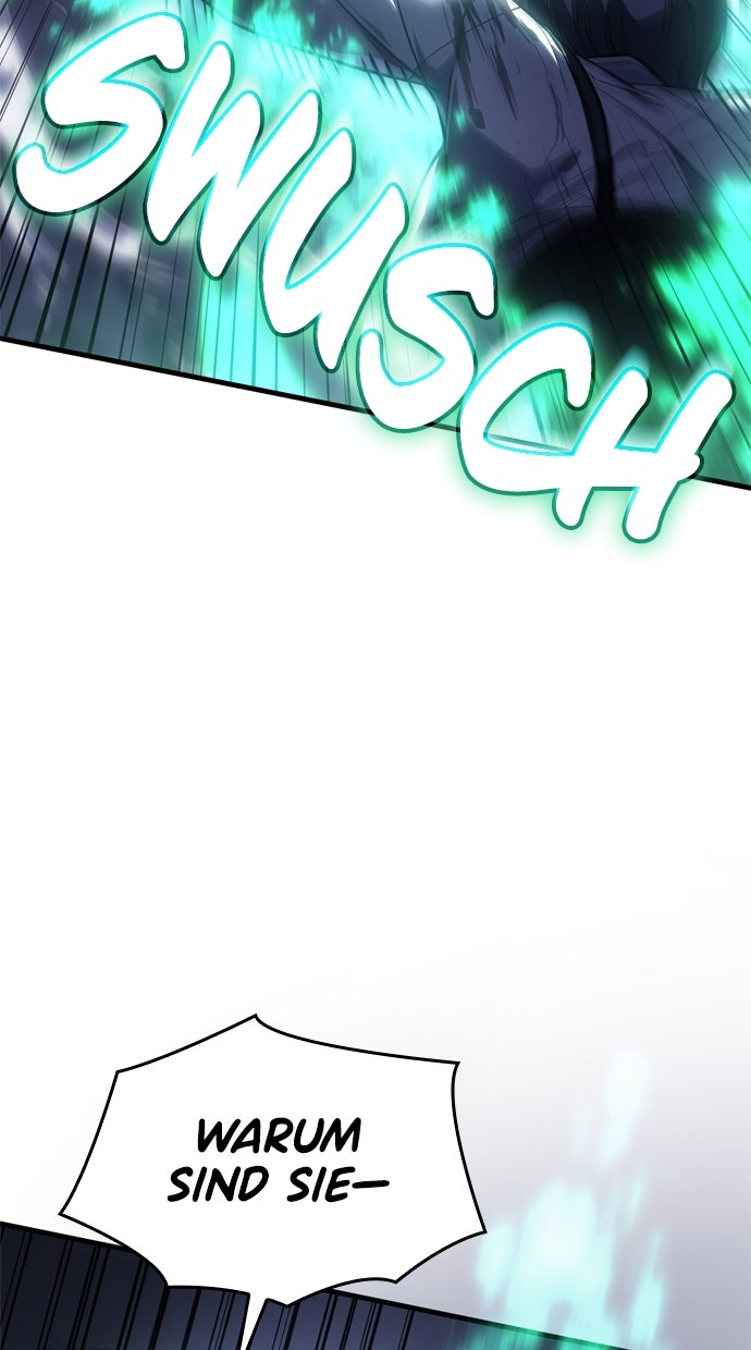 Read Returned by the King Manga Online