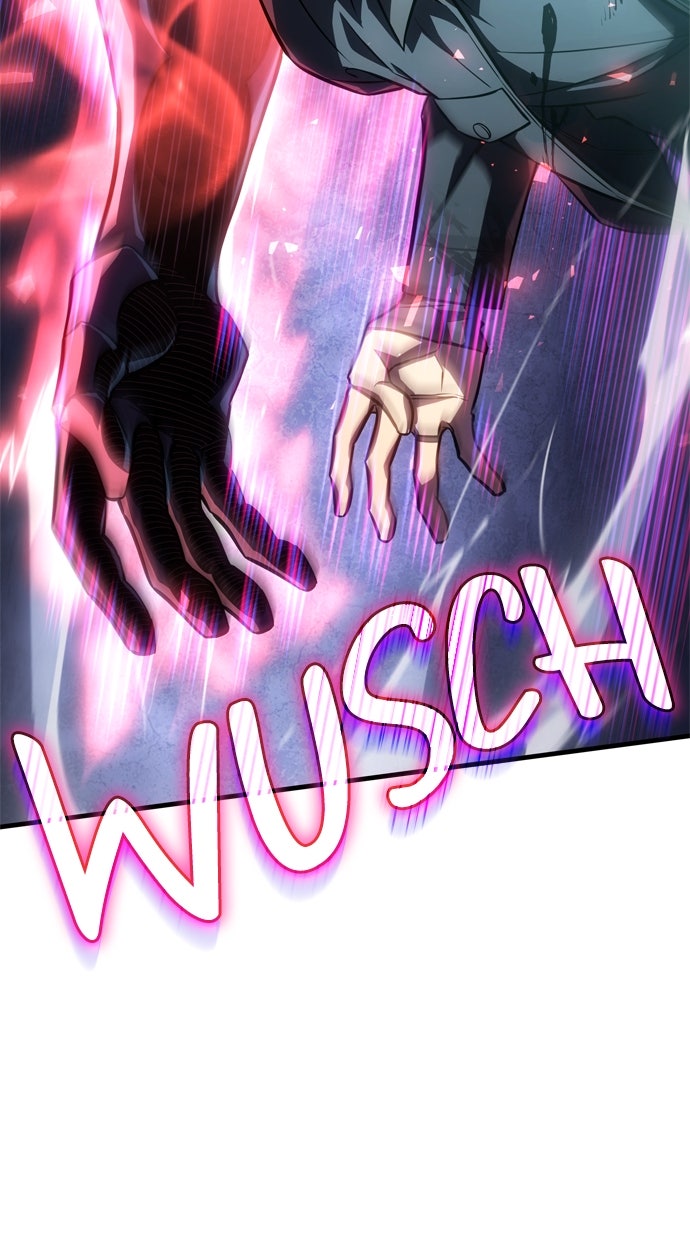 Read Returned by the King Manga Online