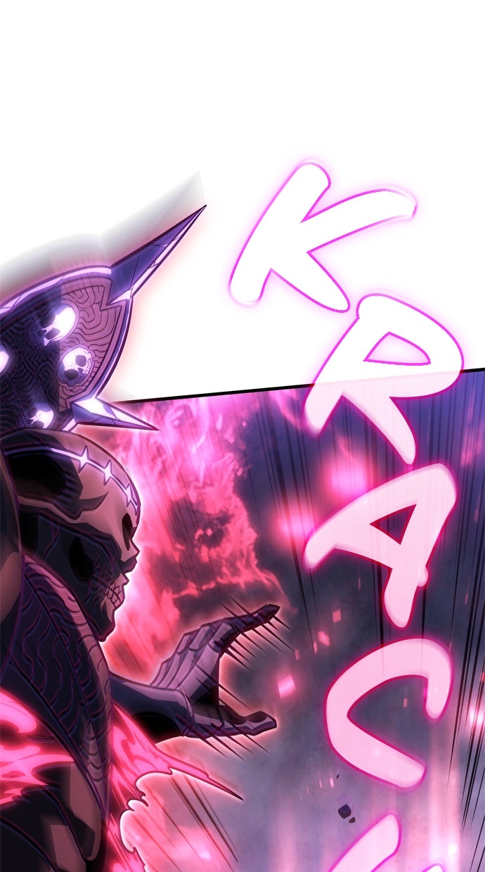 Read Returned by the King Manga Online