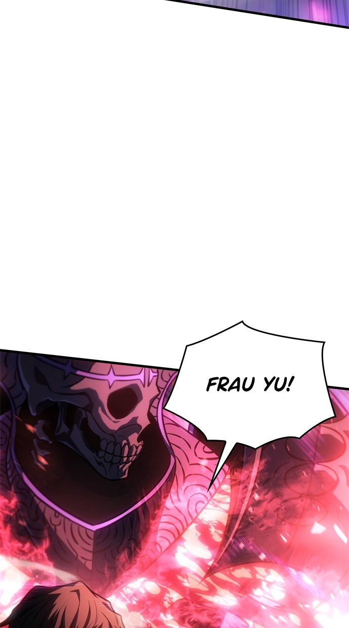 Read Returned by the King Manga Online