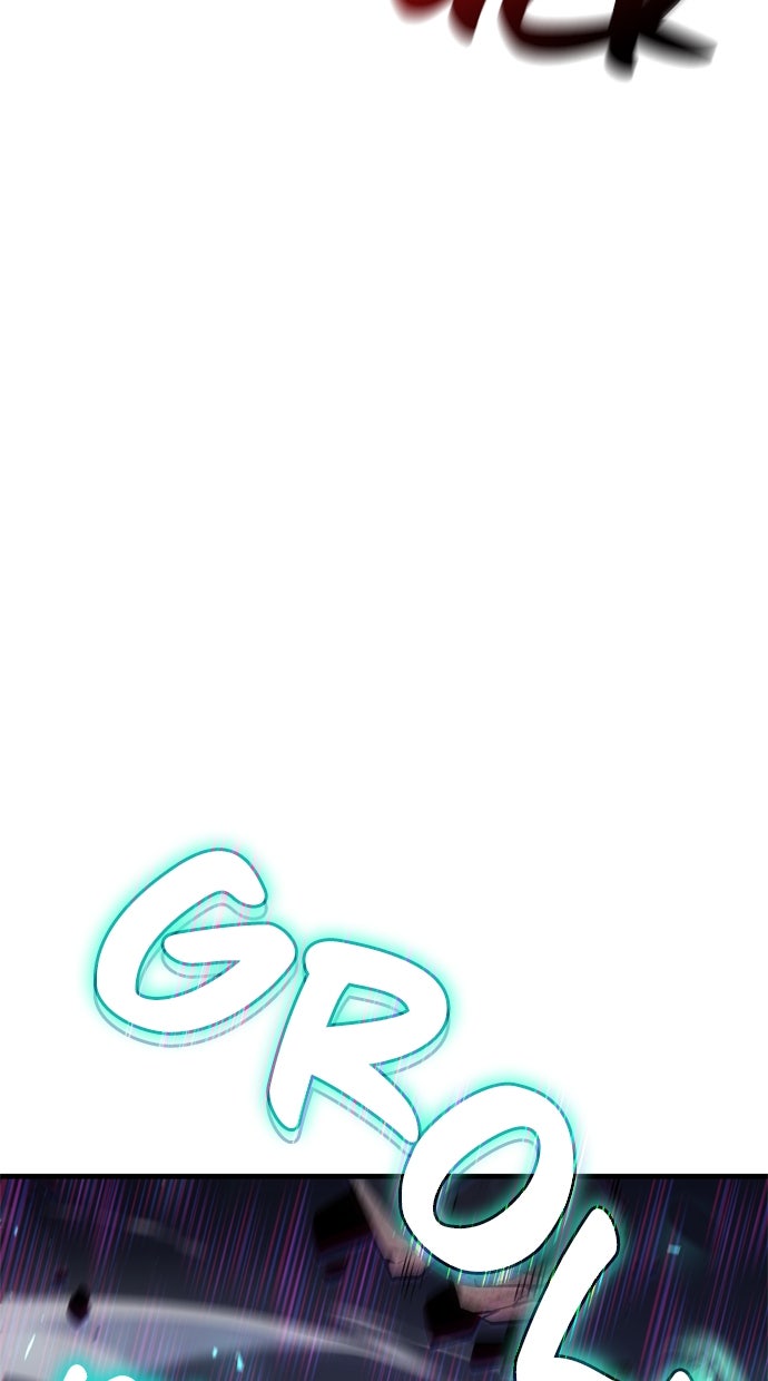 Read Returned by the King Manga Online