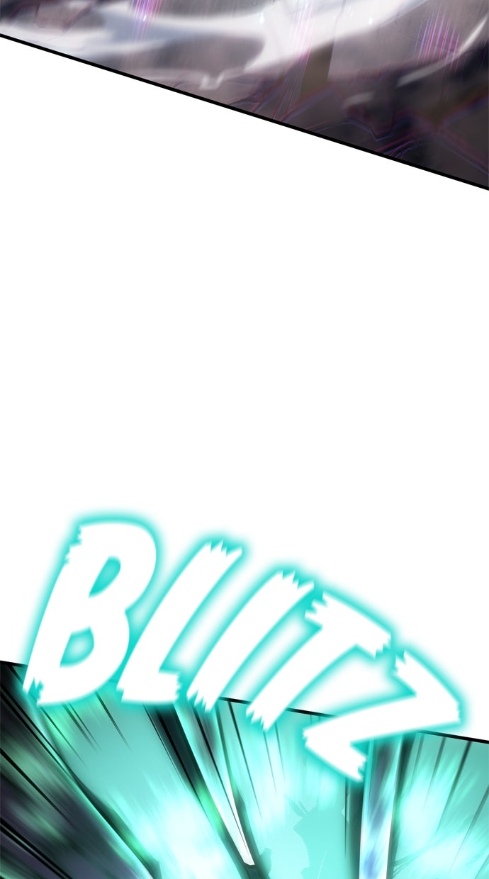 Read Returned by the King Manga Online