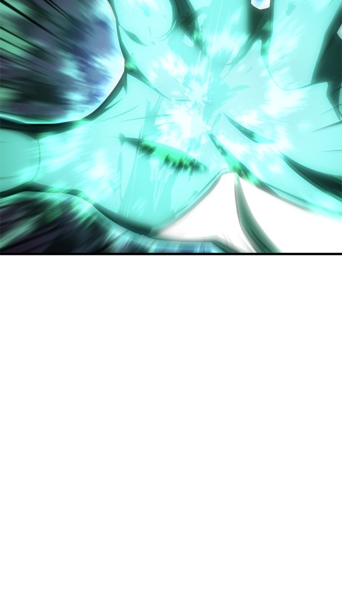 Read Returned by the King Manga Online