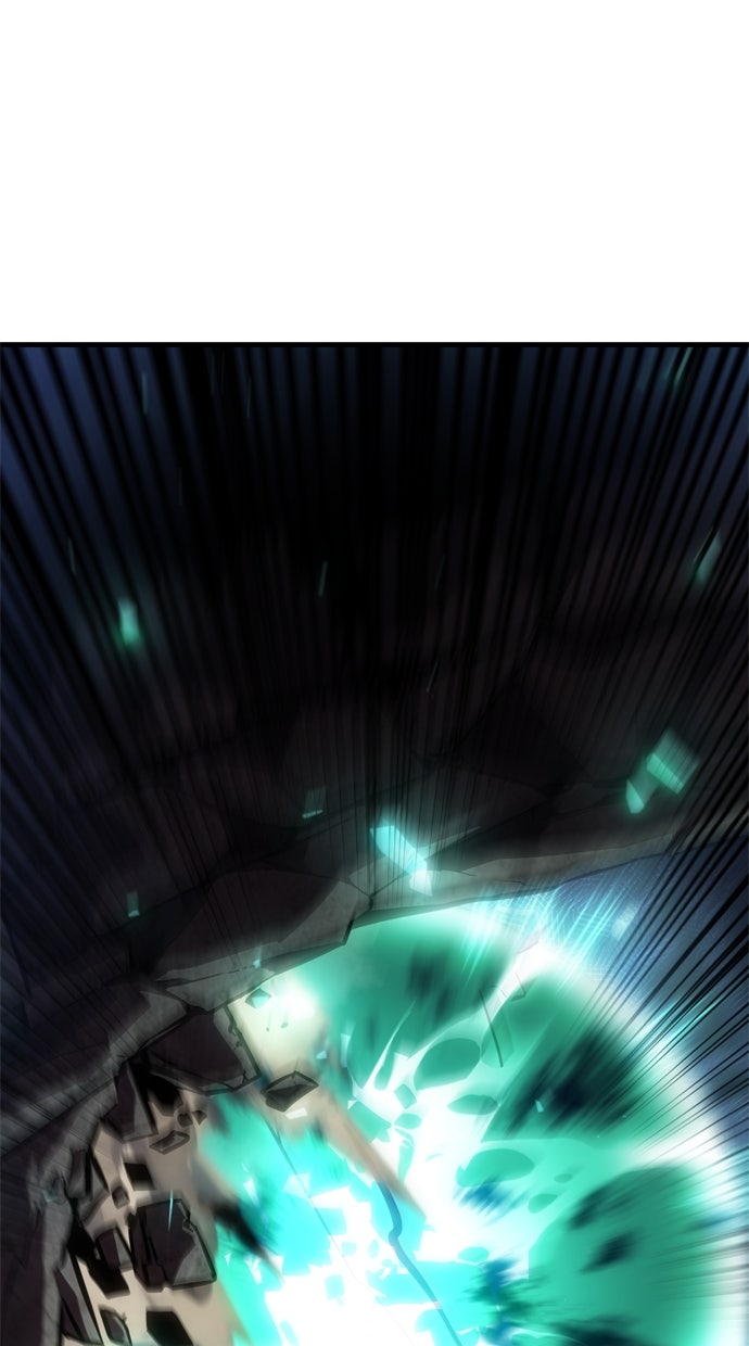 Read Returned by the King Manga Online