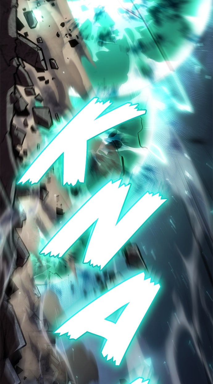 Read Returned by the King Manga Online