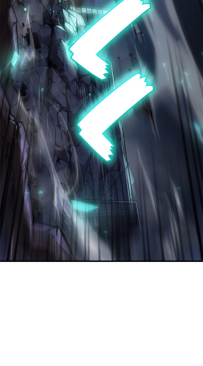 Read Returned by the King Manga Online