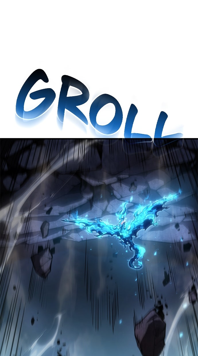 Read Returned by the King Manga Online