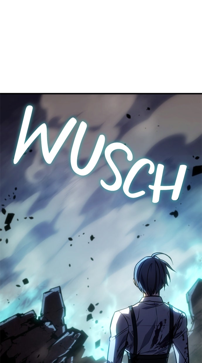 Read Returned by the King Manga Online