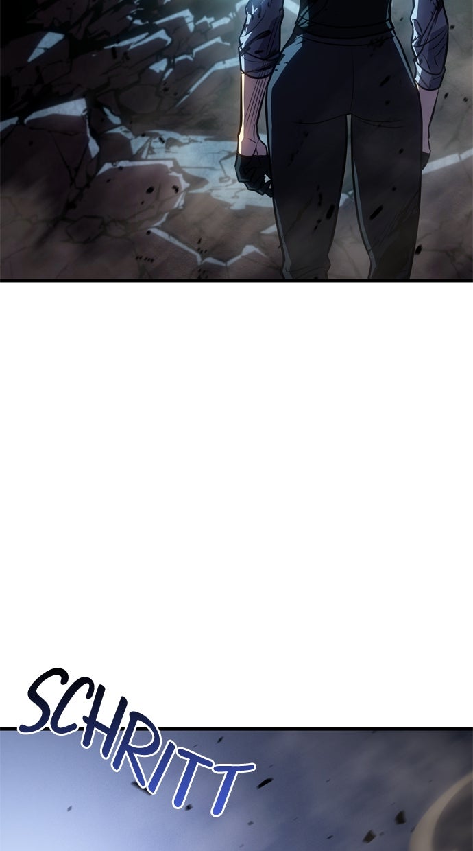 Read Returned by the King Manga Online