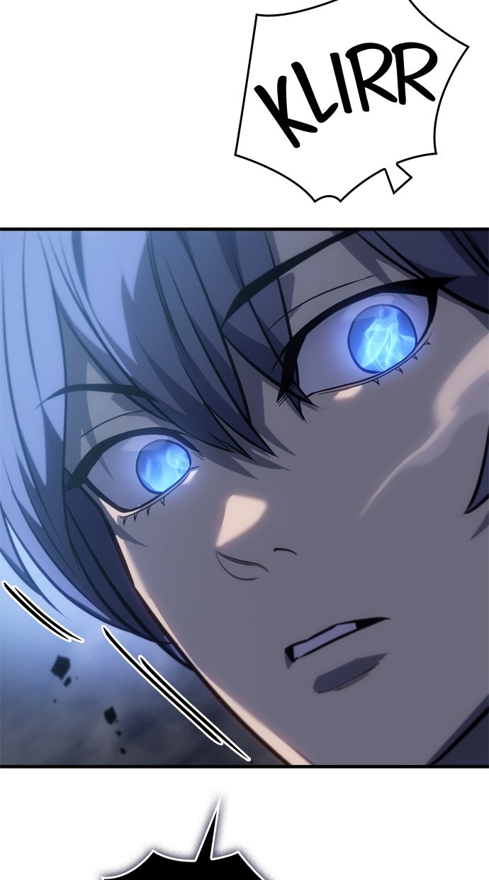 Read Returned by the King Manga Online