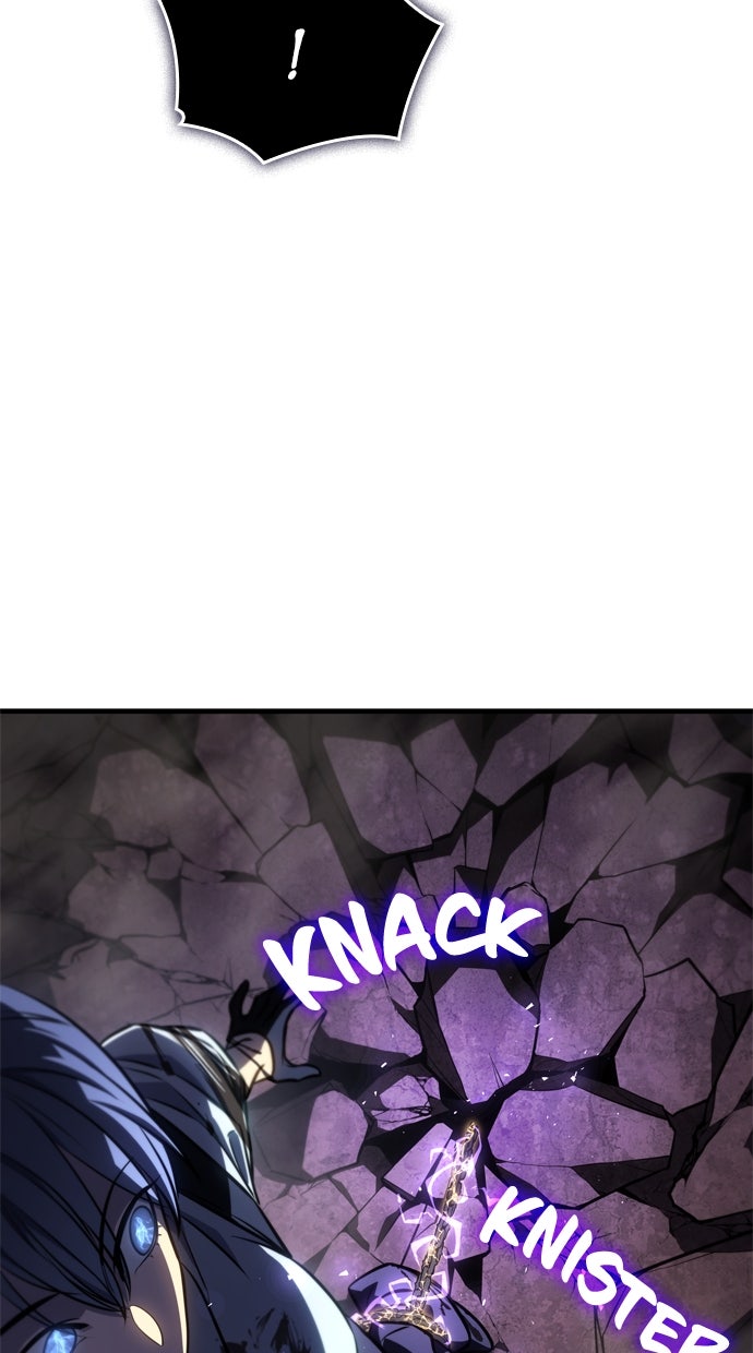 Read Returned by the King Manga Online