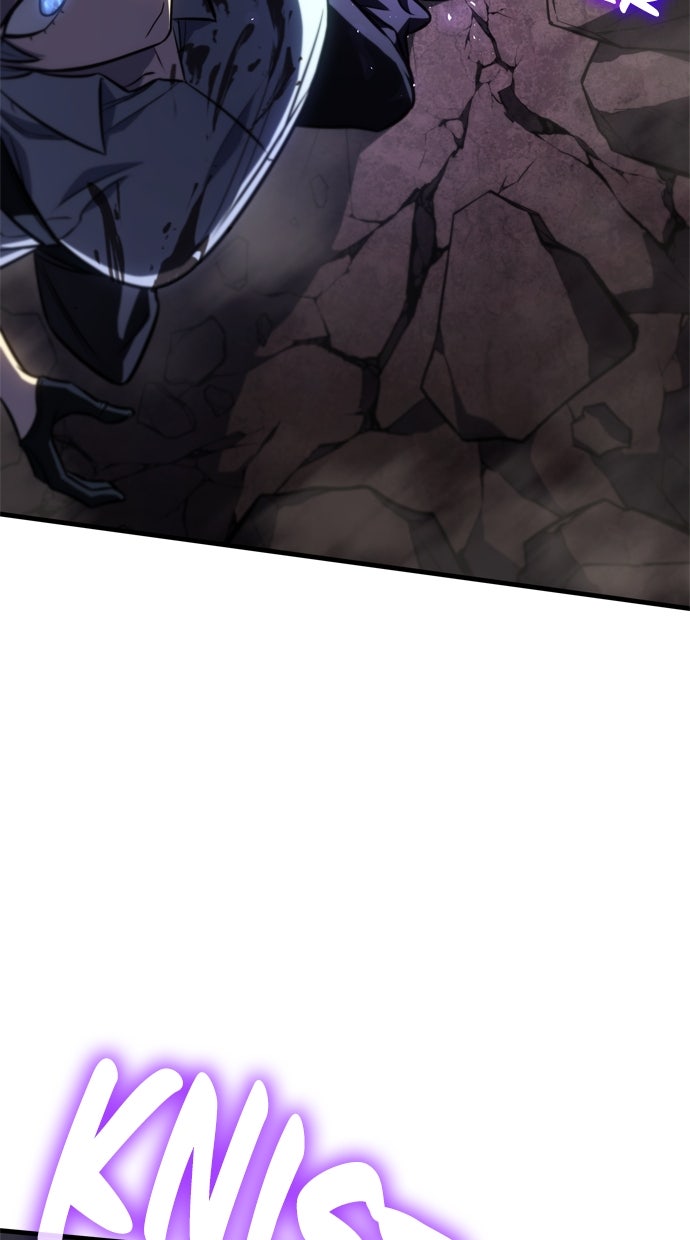 Read Returned by the King Manga Online