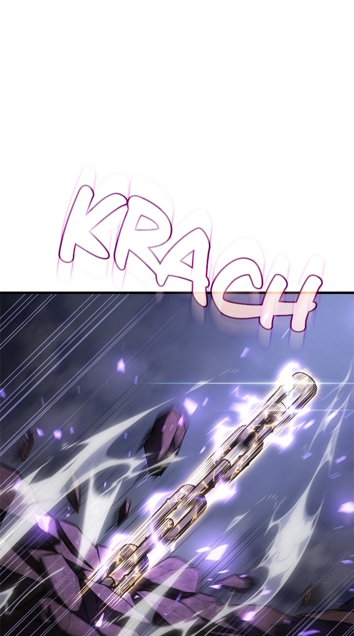 Read Returned by the King Manga Online