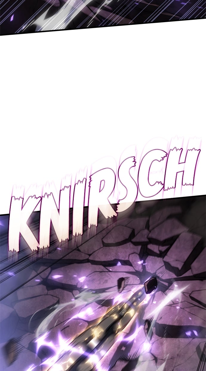 Read Returned by the King Manga Online