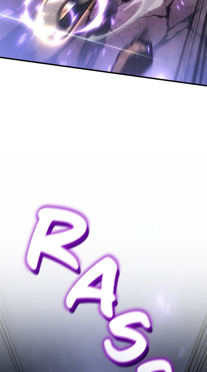 Read Returned by the King Manga Online