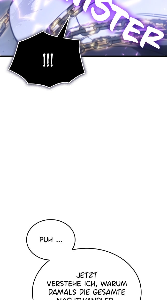 Read Returned by the King Manga Online