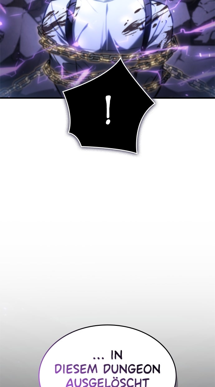 Read Returned by the King Manga Online