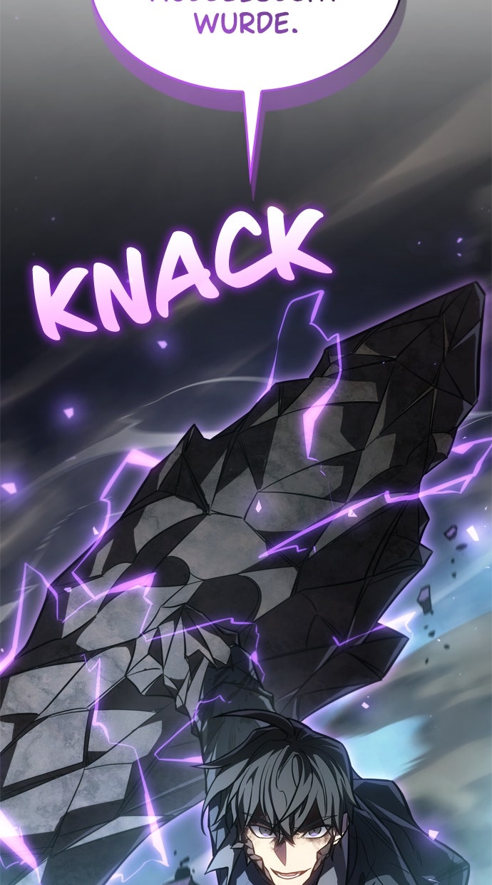 Read Returned by the King Manga Online