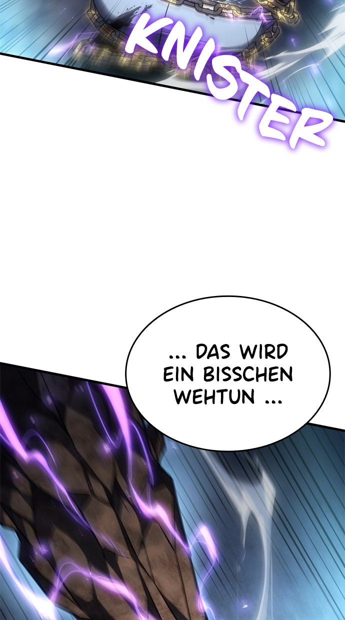 Read Returned by the King Manga Online