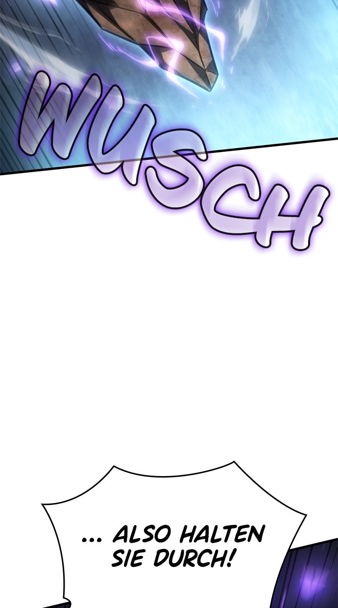 Read Returned by the King Manga Online