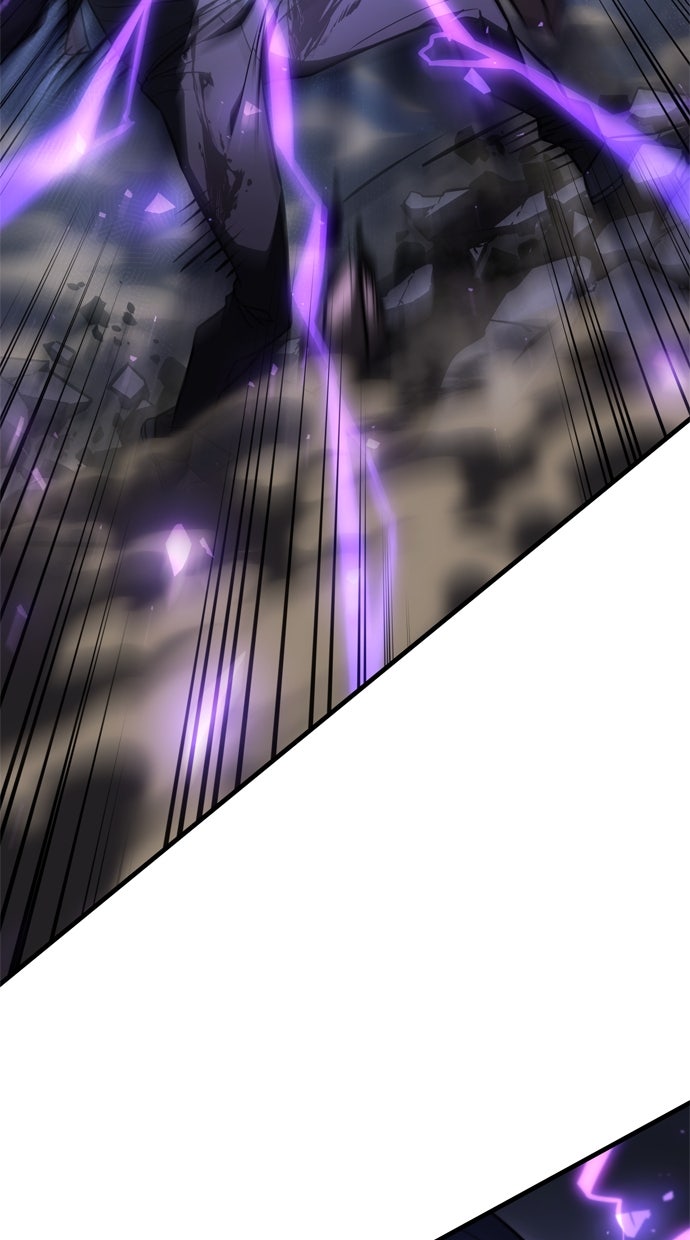 Read Returned by the King Manga Online