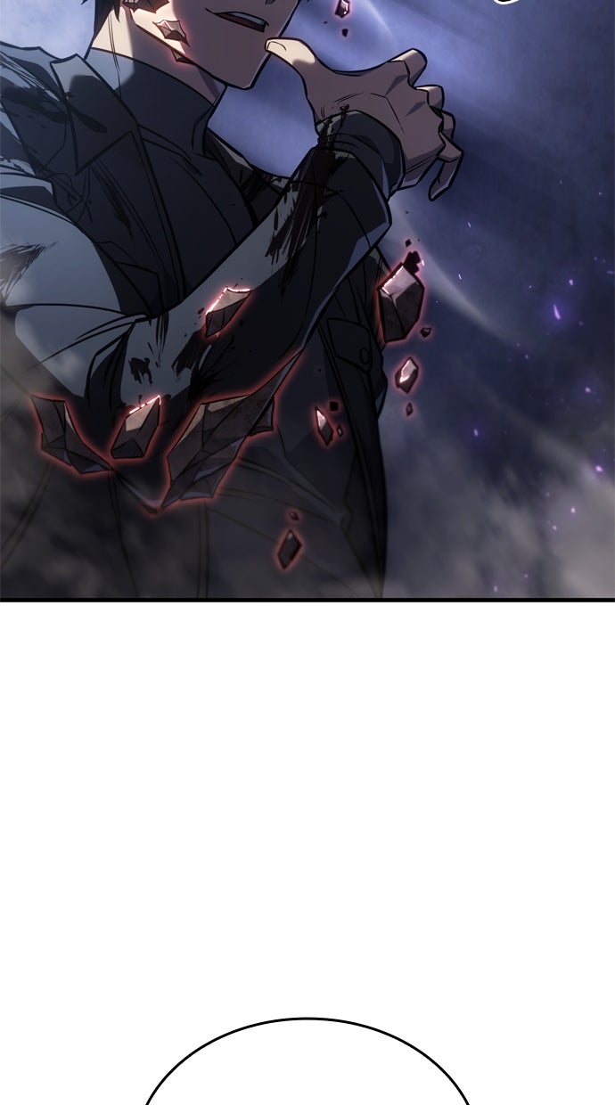 Read Returned by the King Manga Online