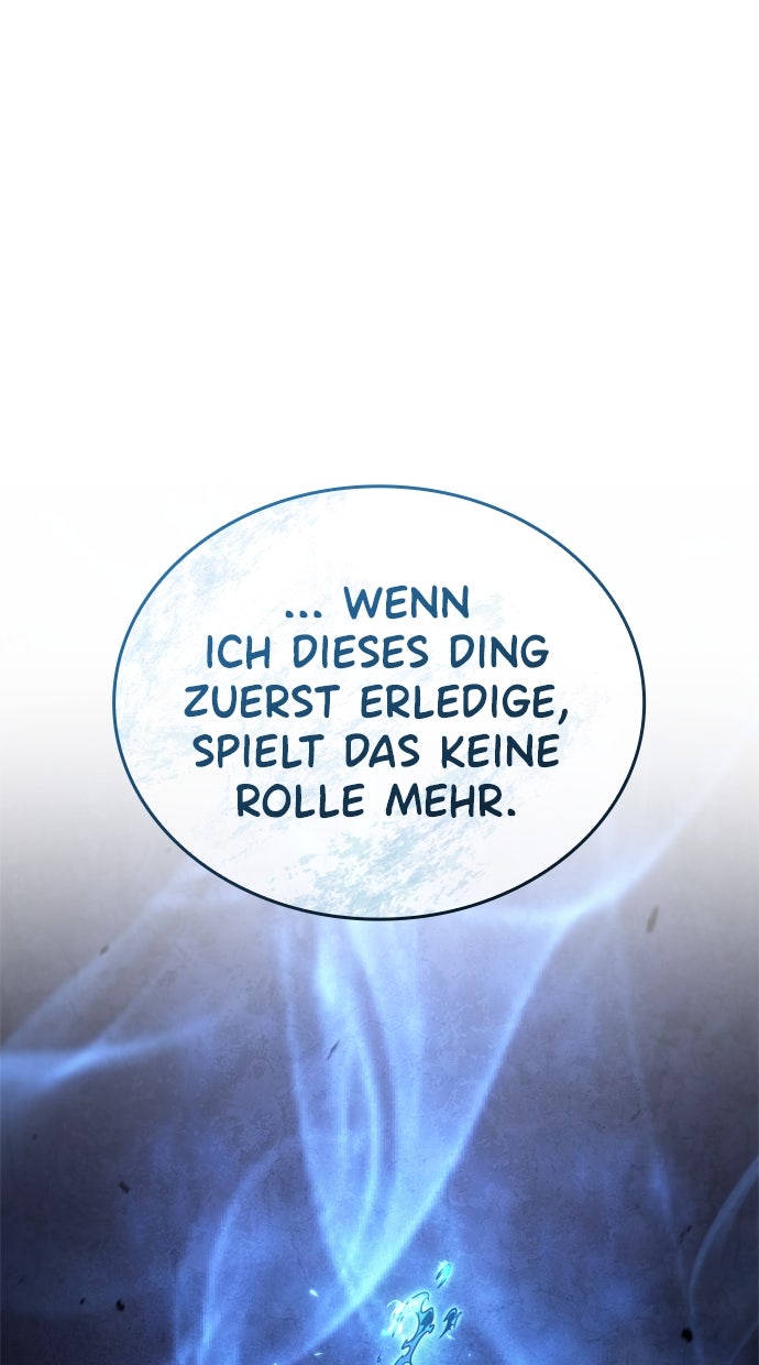 Read Returned by the King Manga Online