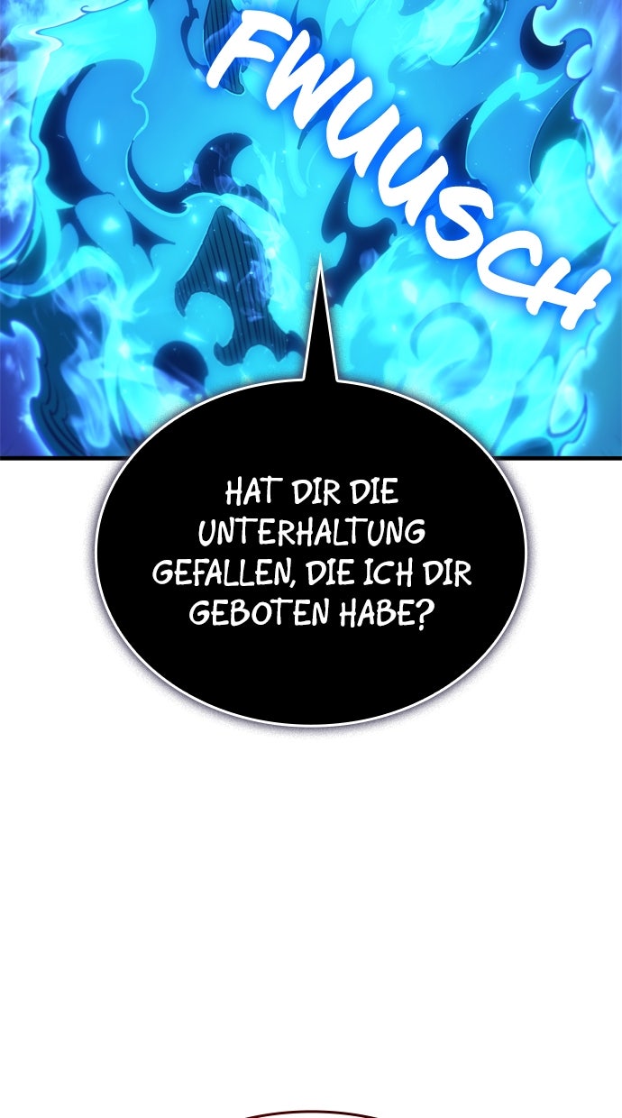 Read Returned by the King Manga Online