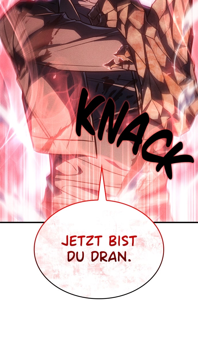 Read Returned by the King Manga Online