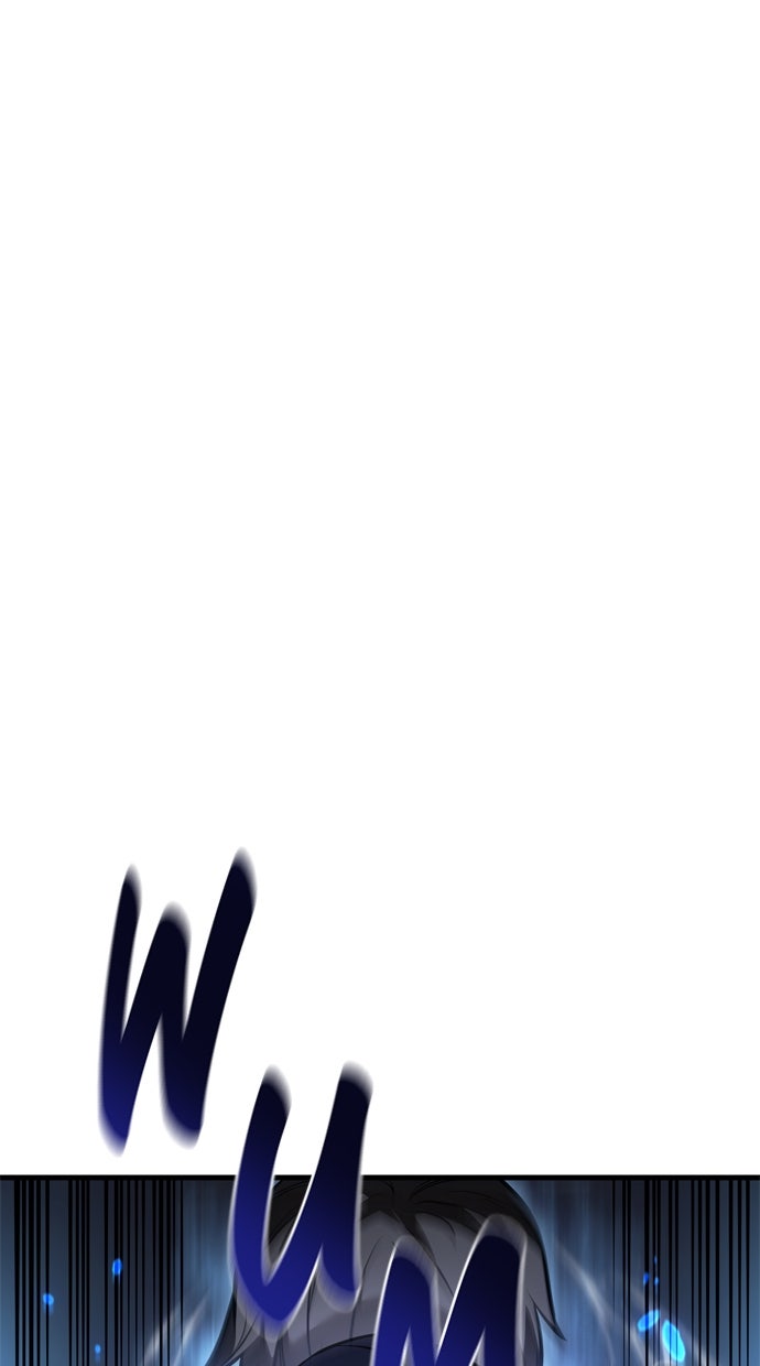 Read Returned by the King Manga Online