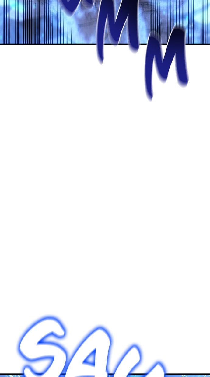 Read Returned by the King Manga Online