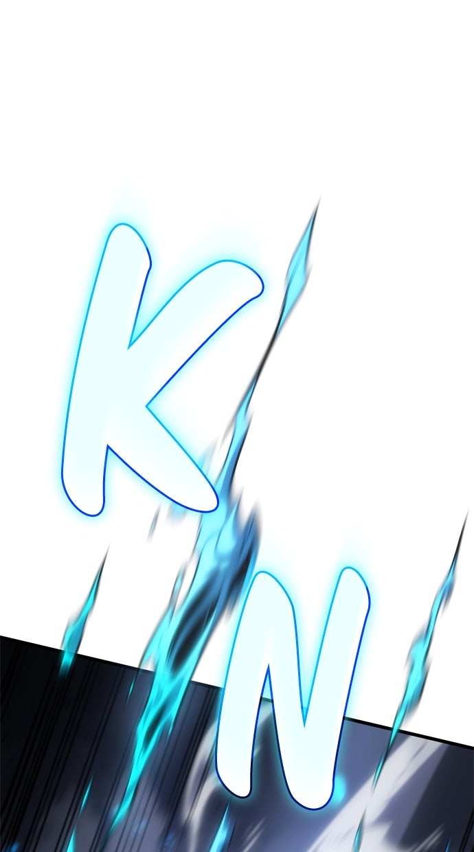 Read Returned by the King Manga Online