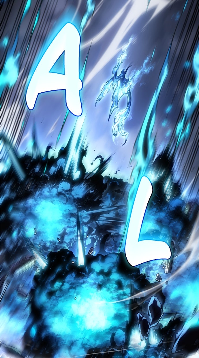 Read Returned by the King Manga Online