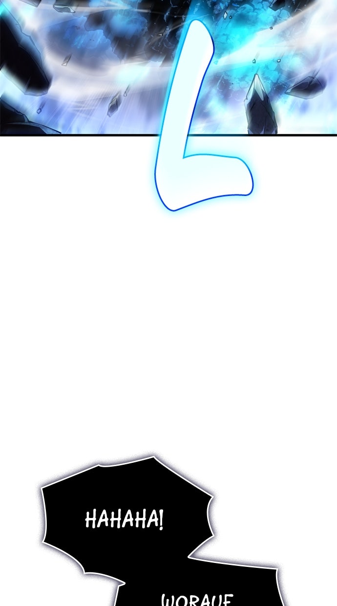 Read Returned by the King Manga Online