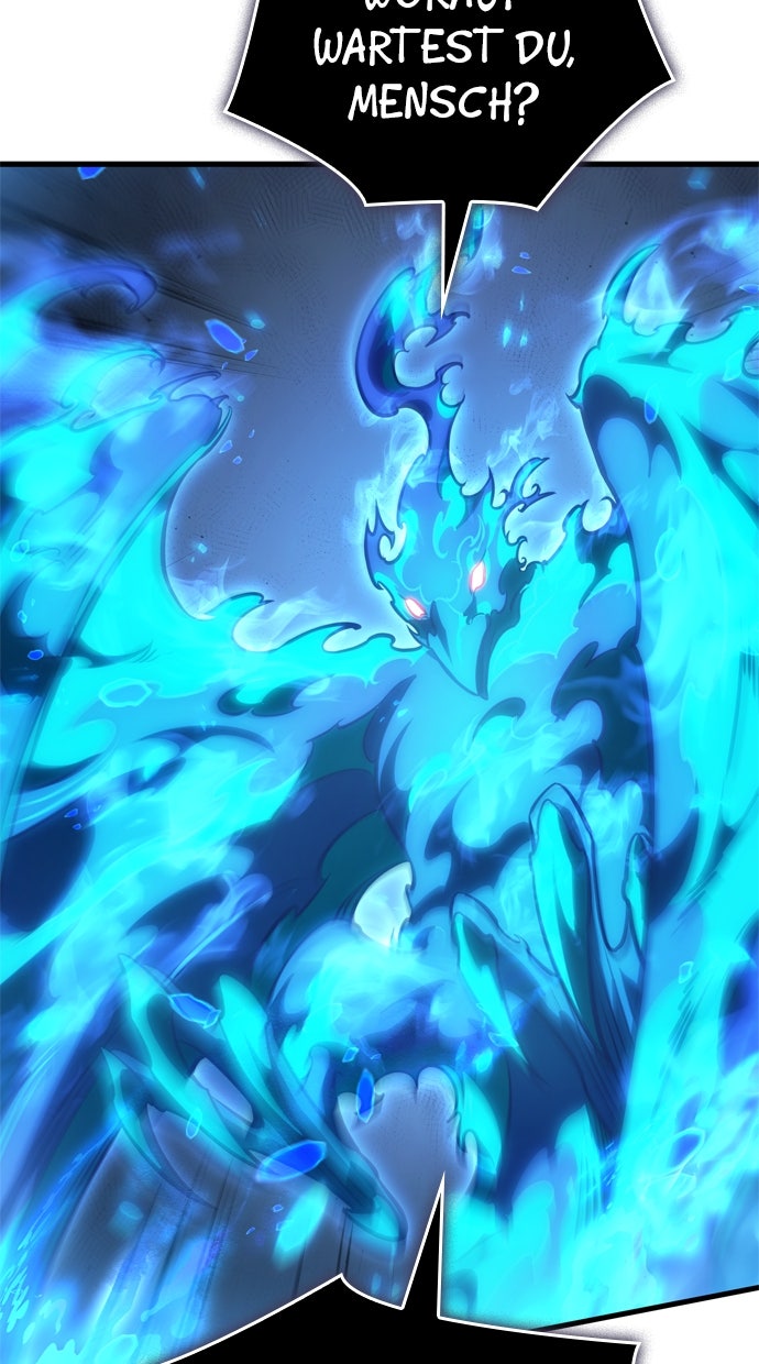 Read Returned by the King Manga Online