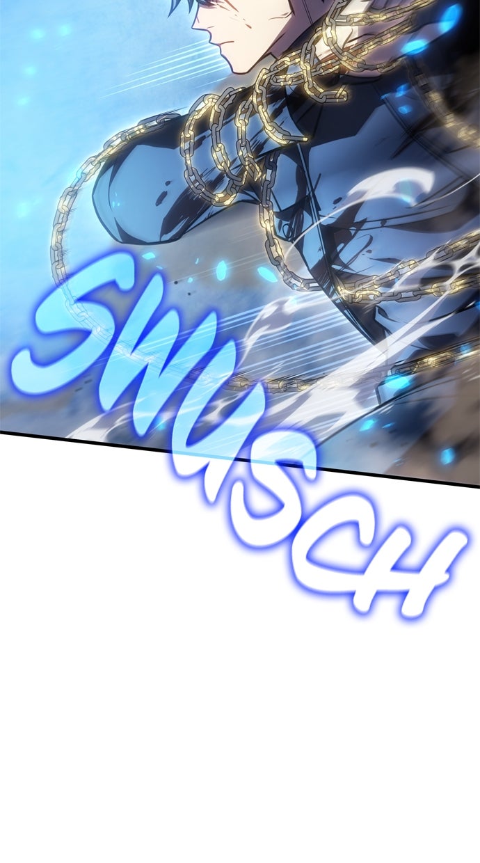 Read Returned by the King Manga Online