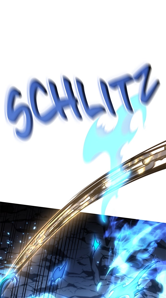 Read Returned by the King Manga Online