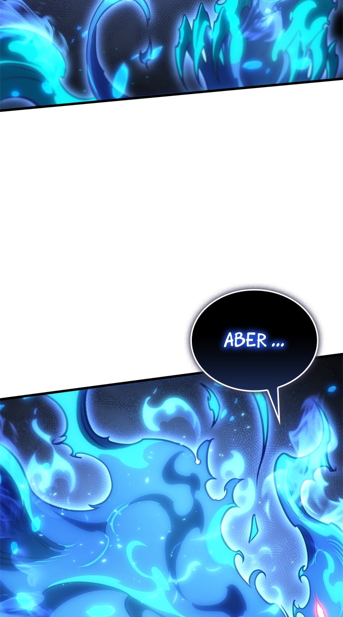 Read Returned by the King Manga Online