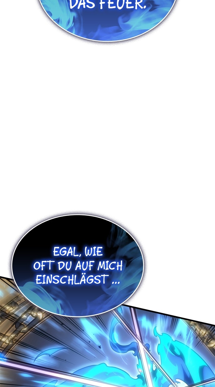 Read Returned by the King Manga Online