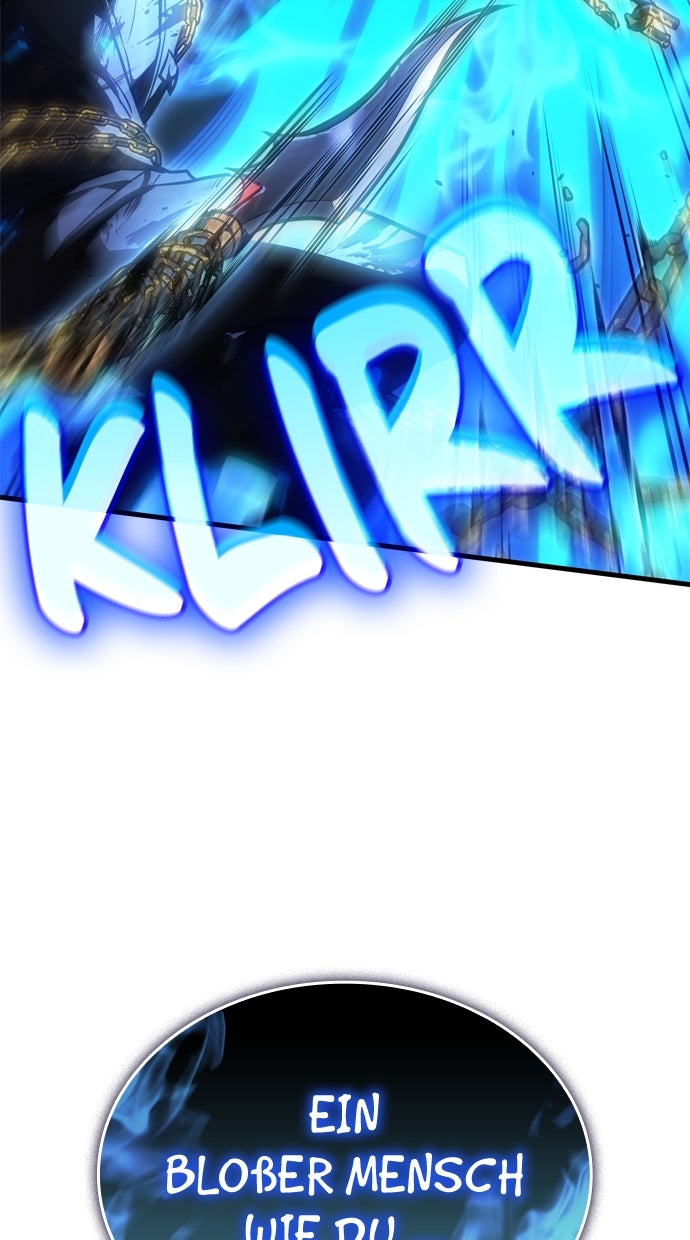 Read Returned by the King Manga Online