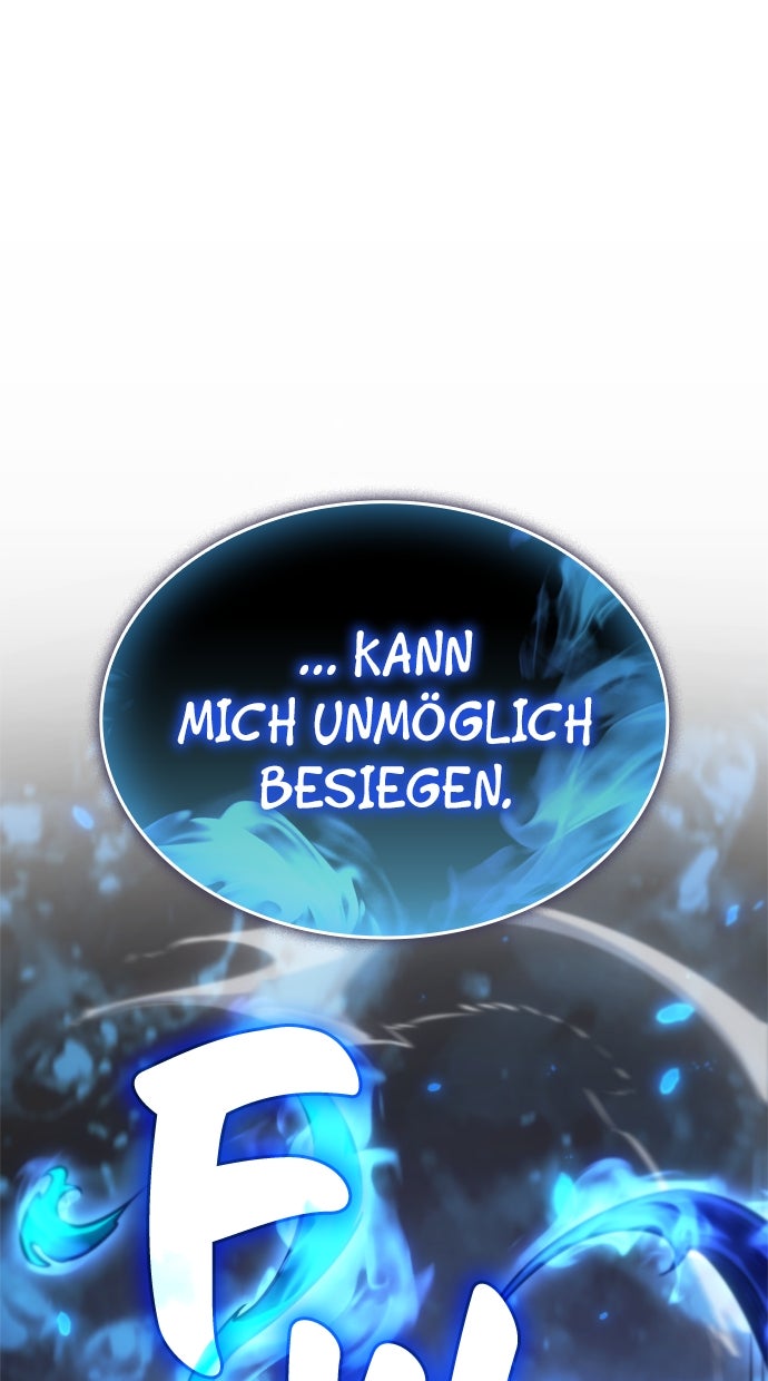 Read Returned by the King Manga Online