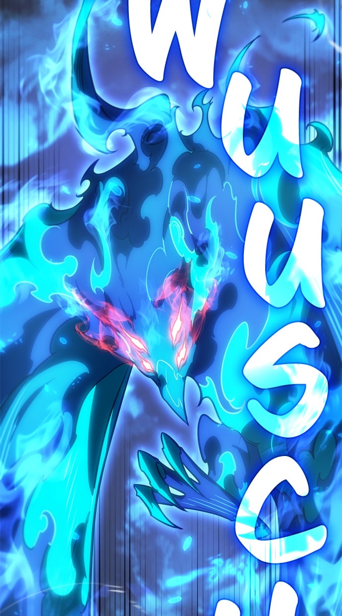 Read Returned by the King Manga Online