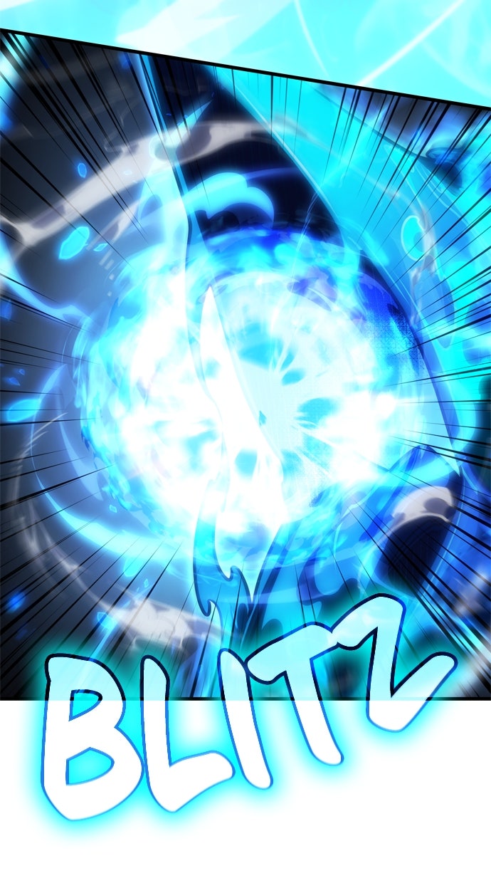 Read Returned by the King Manga Online