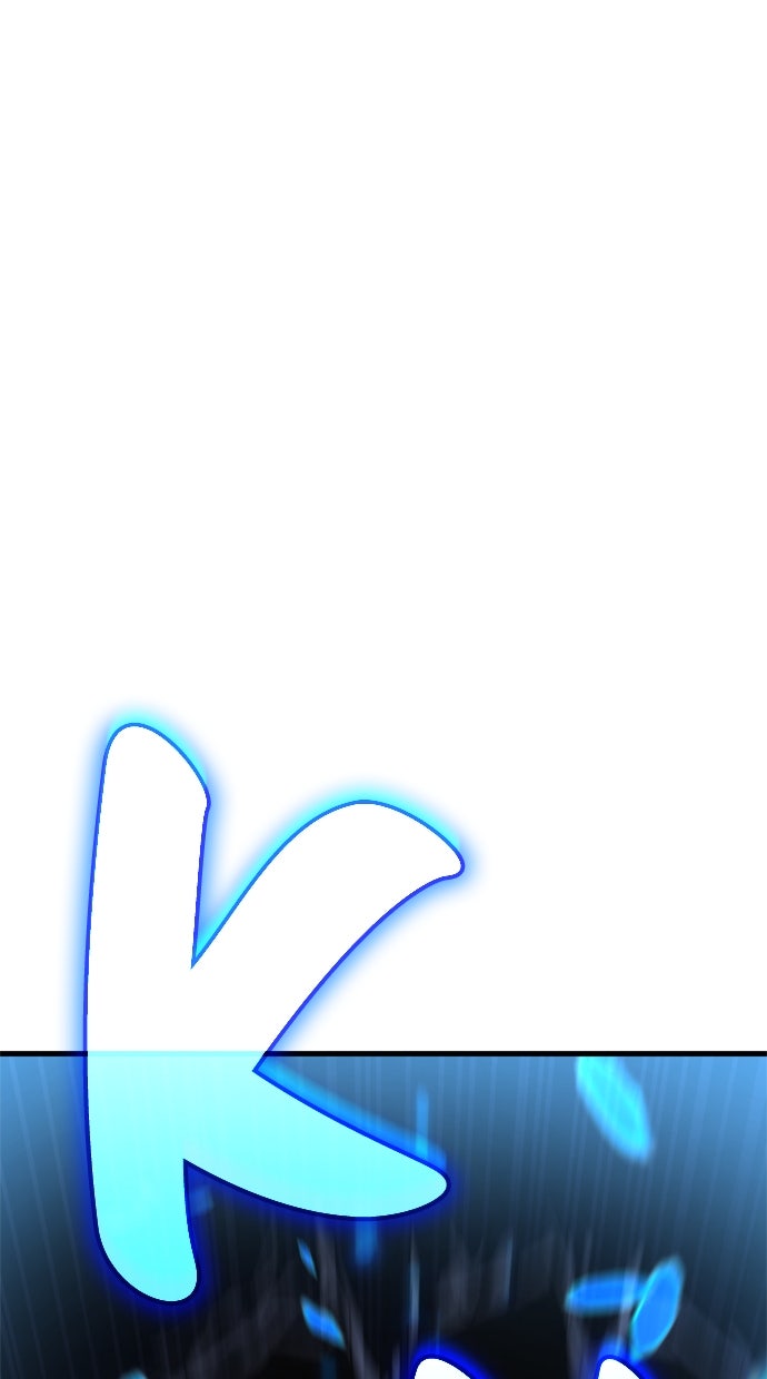 Read Returned by the King Manga Online