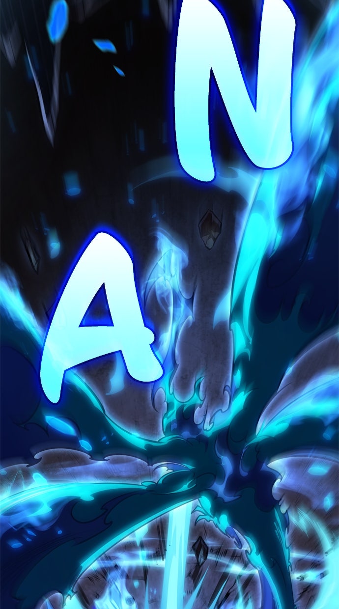 Read Returned by the King Manga Online