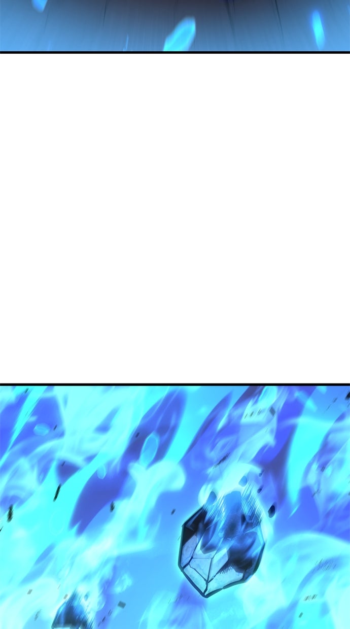 Read Returned by the King Manga Online