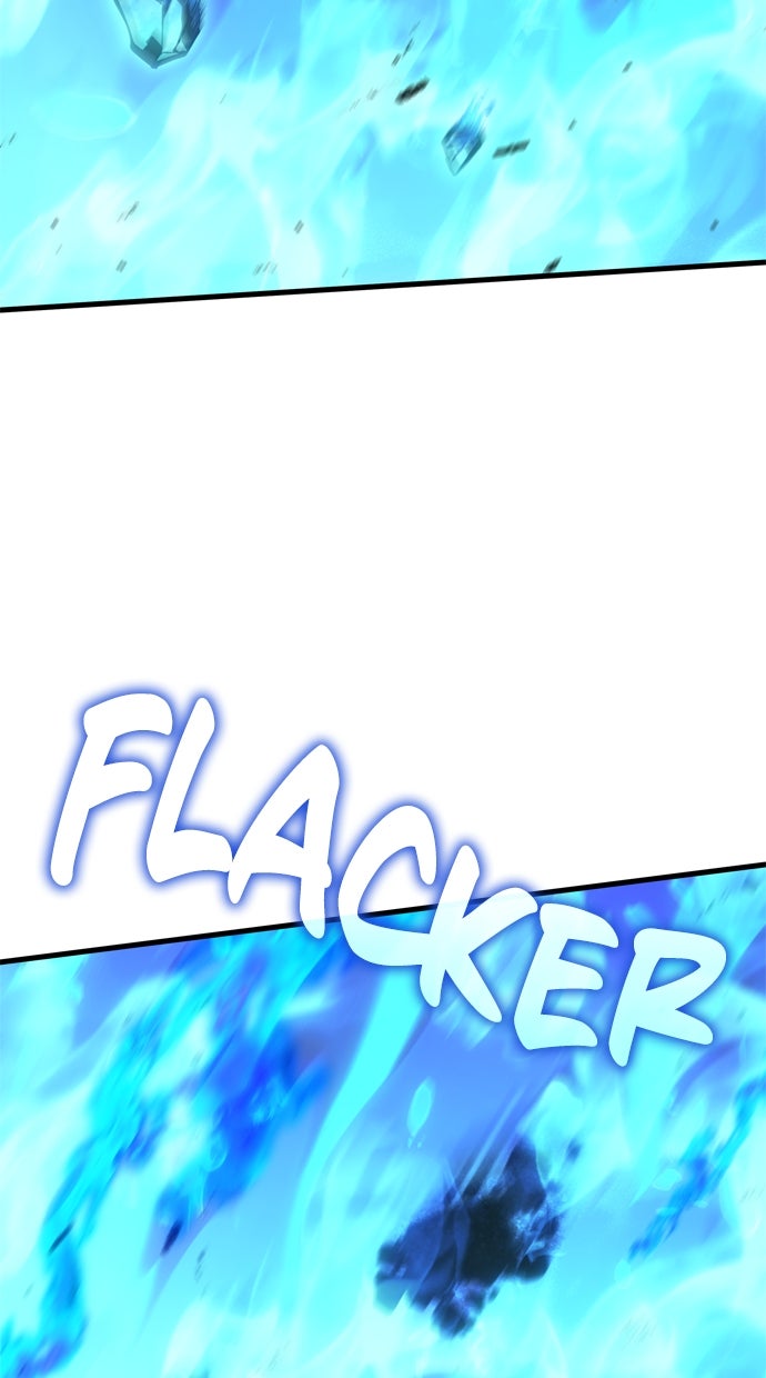 Read Returned by the King Manga Online