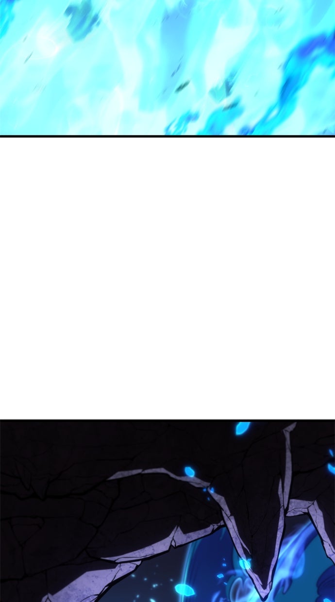 Read Returned by the King Manga Online