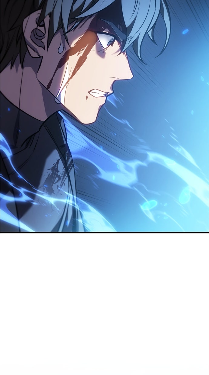 Read Returned by the King Manga Online