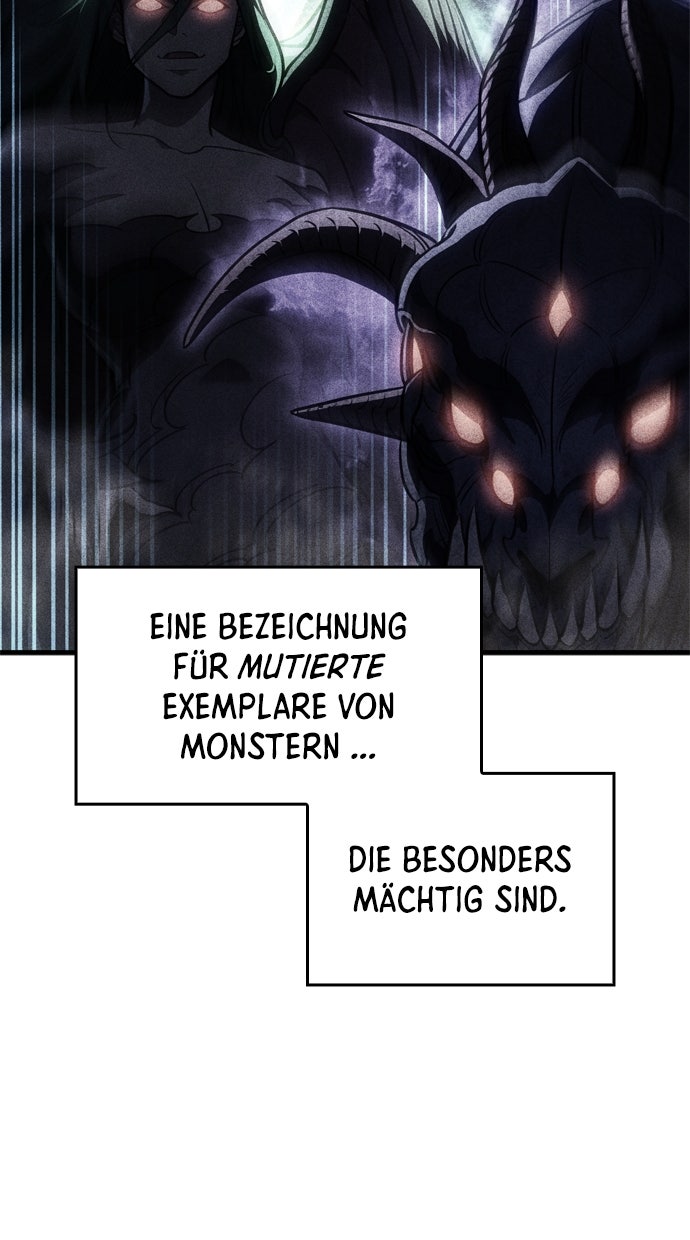 Read Returned by the King Manga Online